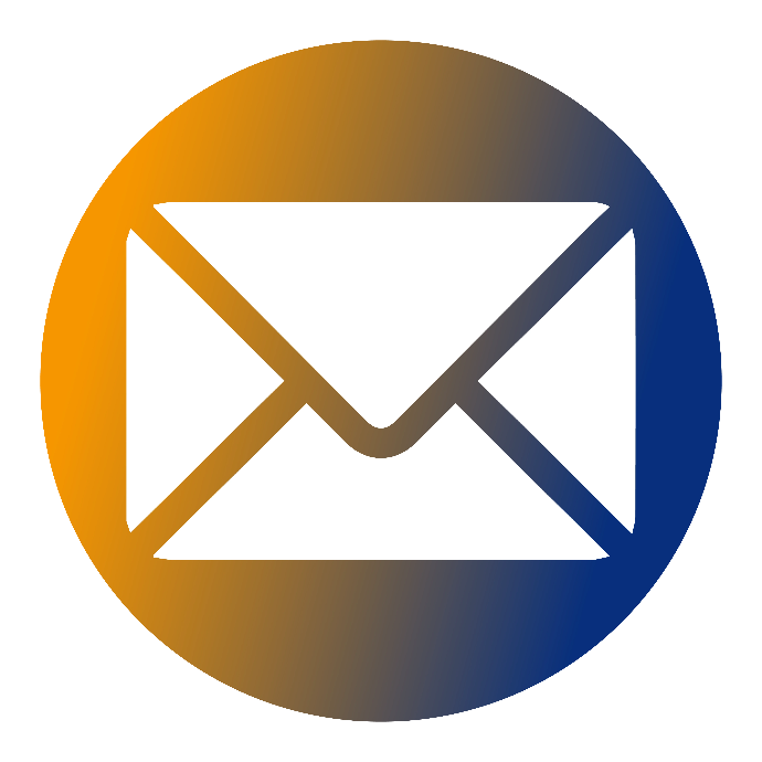 icona mail