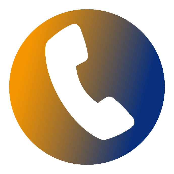 icona telefono