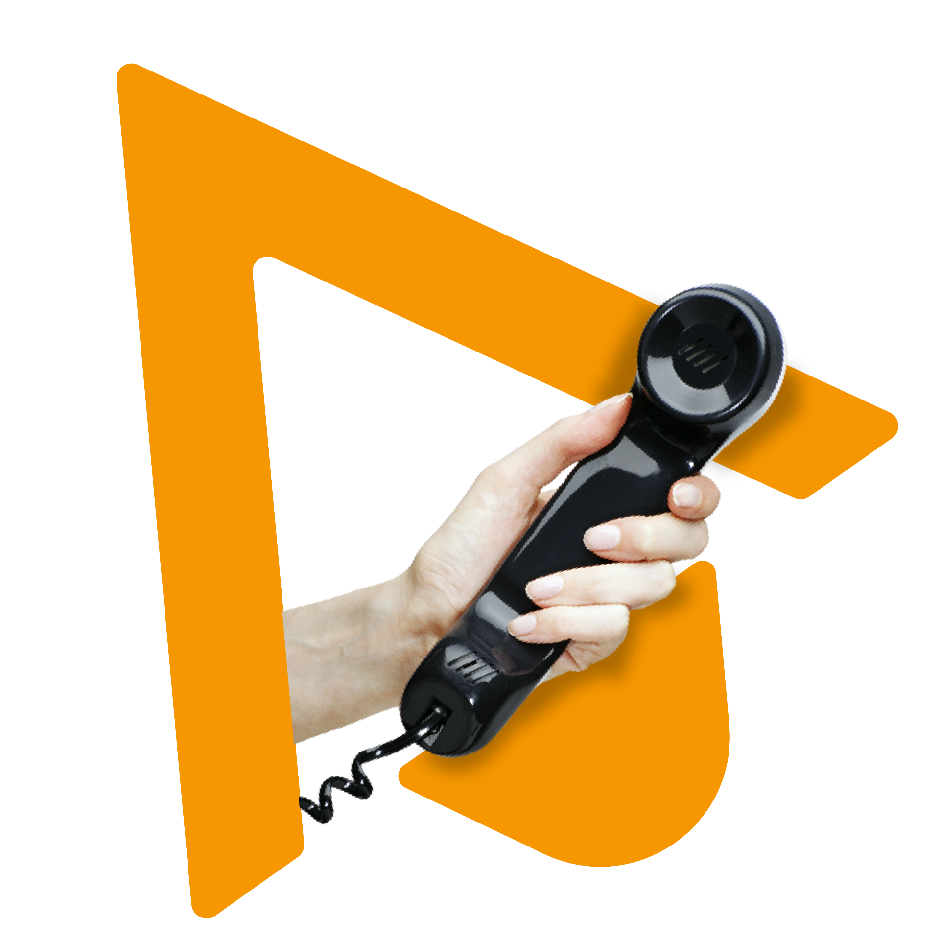 immagine telefono