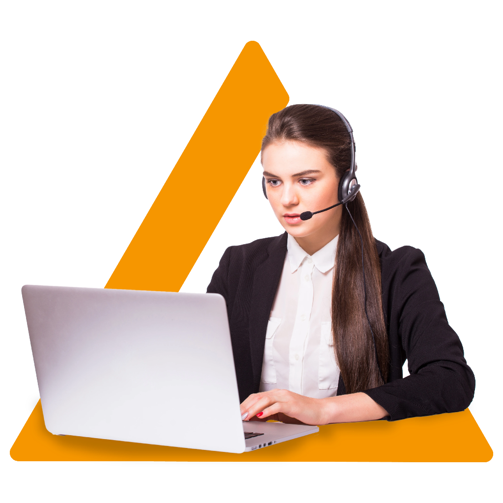 assistenza software