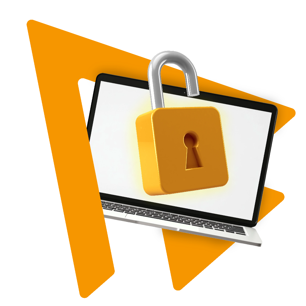computer software open source