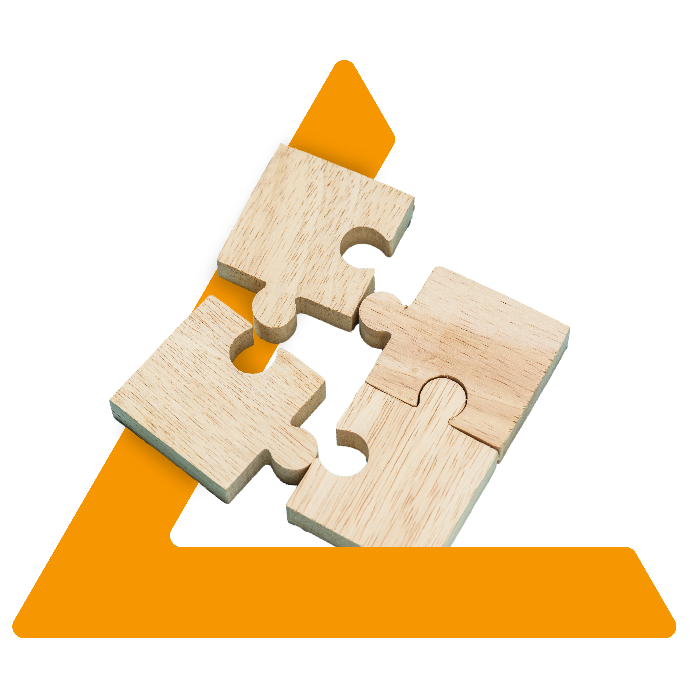 comunità combinazione