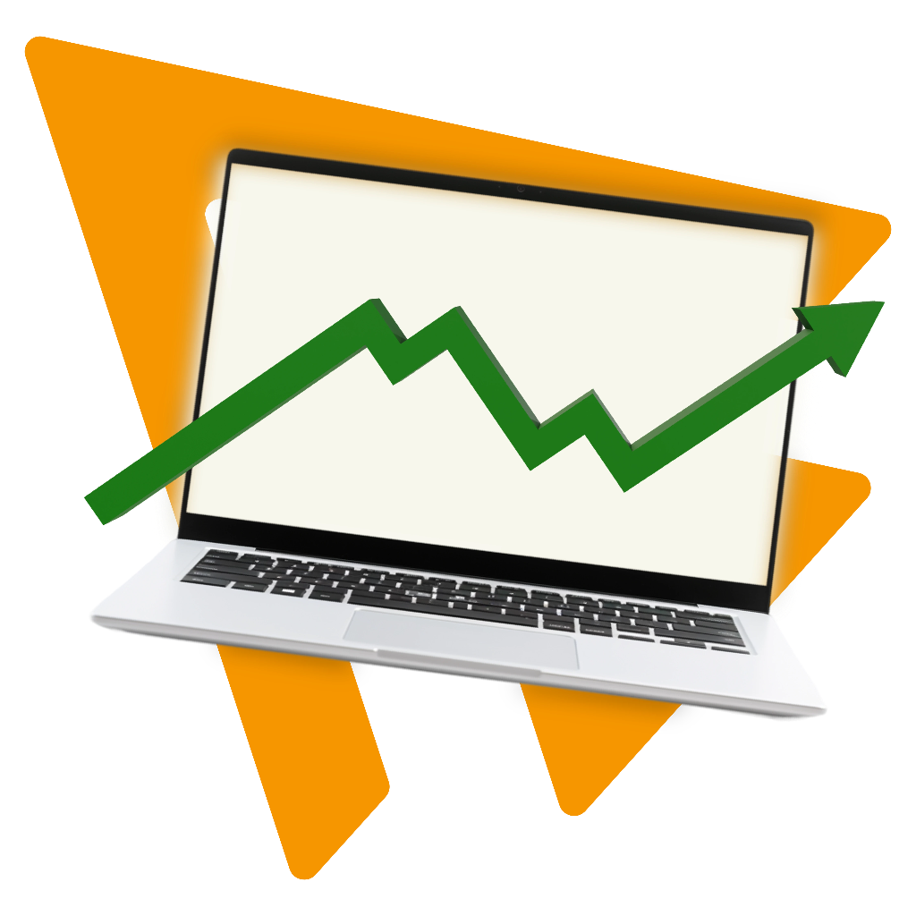 computer software icon
