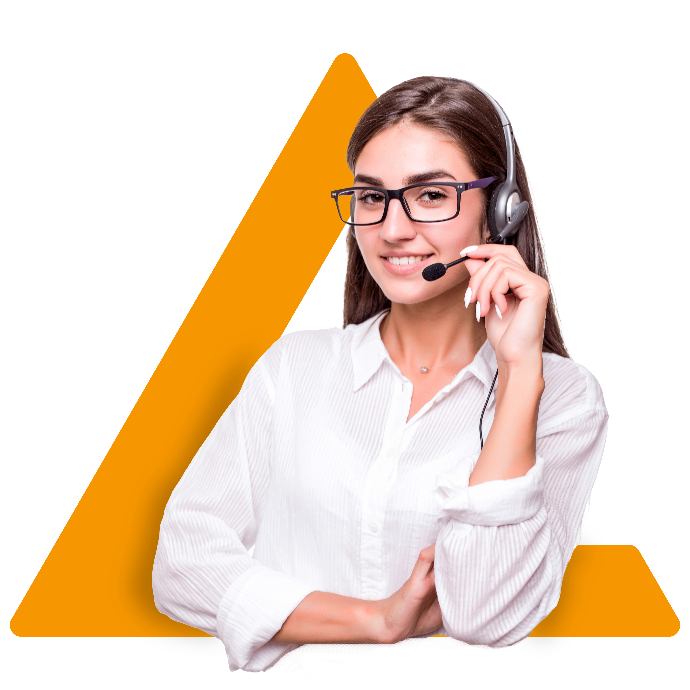 assistenza software