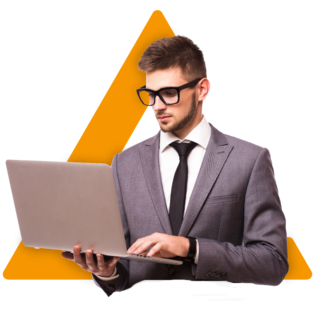 assistenza software