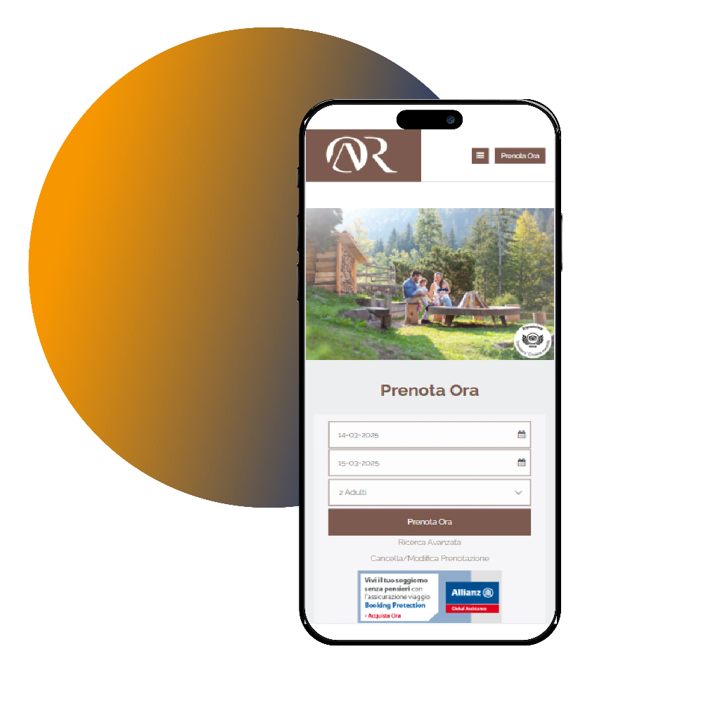 app mobile