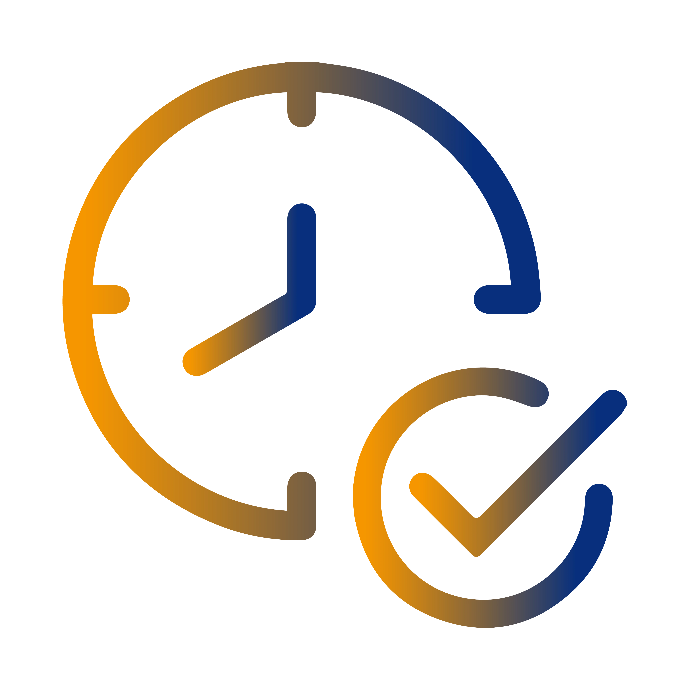 icona tempo