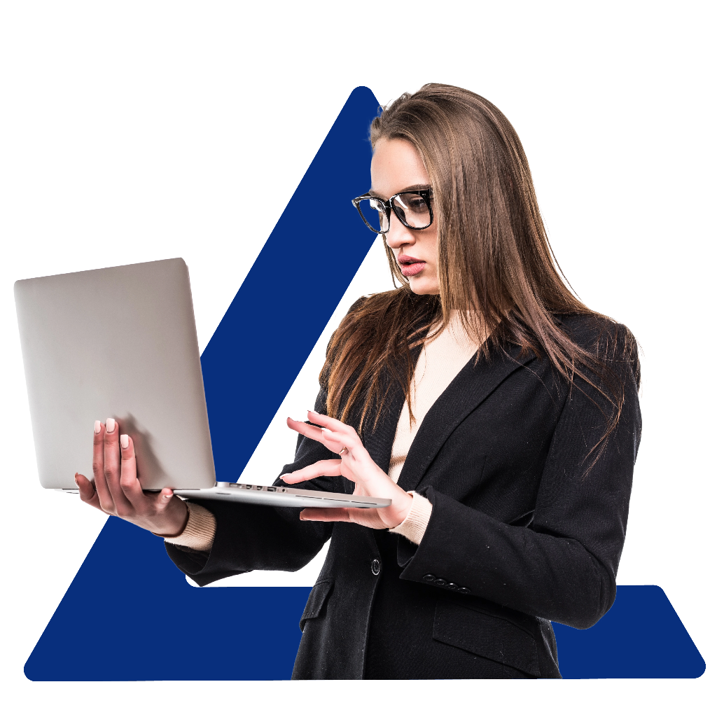 assistenza software