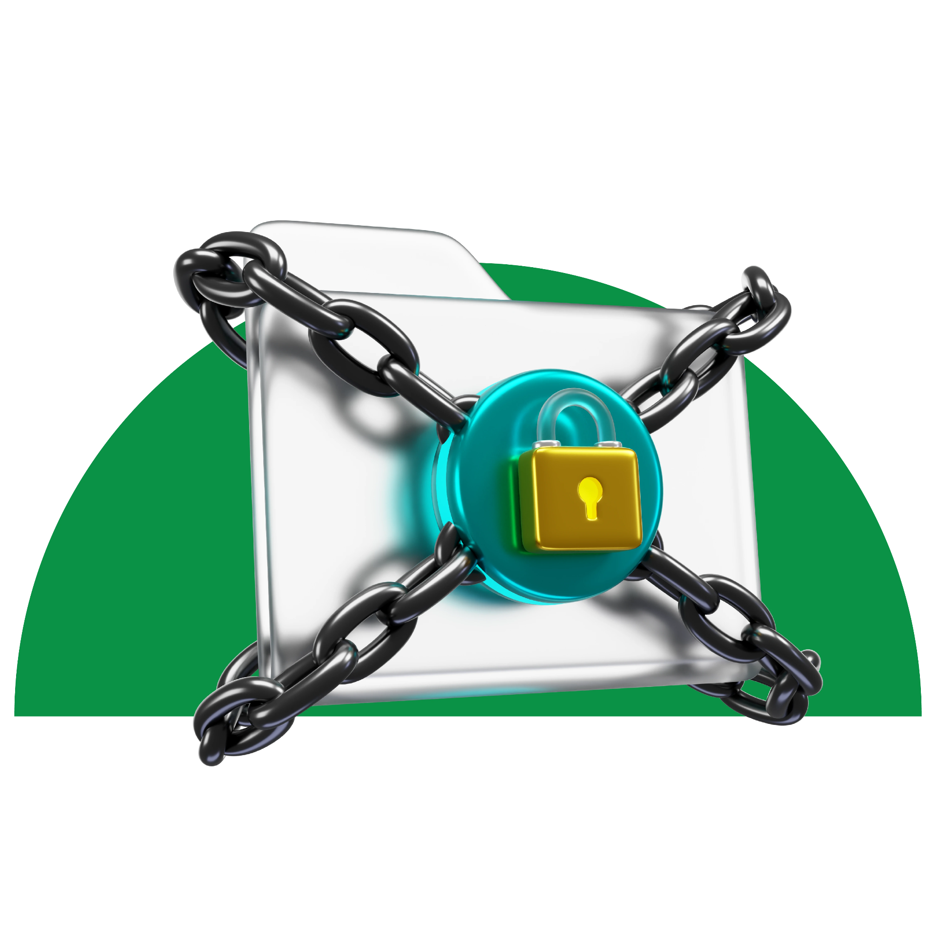 protezione privacy