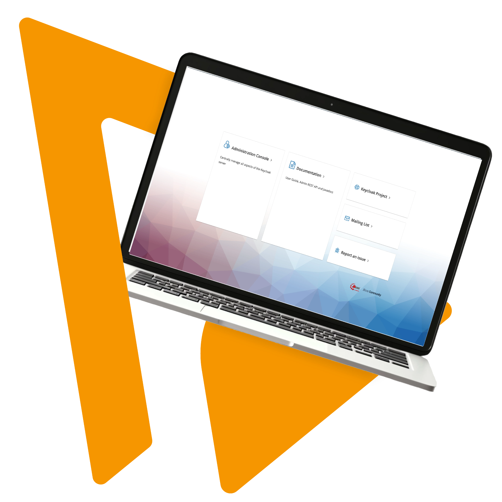 computer screen software autenticazione ed accesso